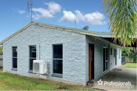 Property photo of 44 Pittman Street Andergrove QLD 4740