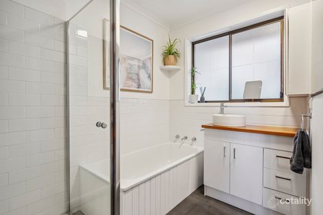 Property photo of 242 Watsons Road Kettering TAS 7155