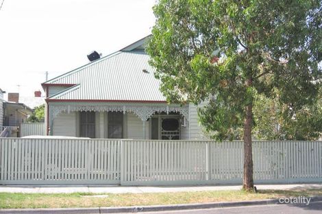 42 Perry St, Fairfield, VIC 3078