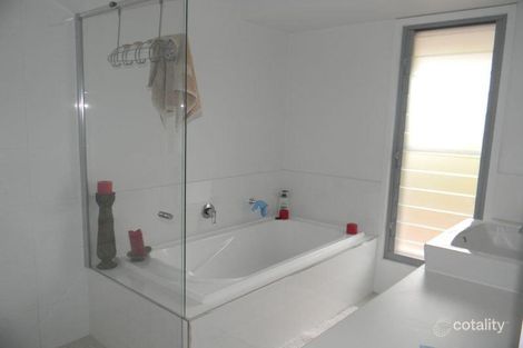 Property photo of 28 Condor Drive Coomera QLD 4209