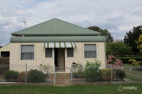 Property photo of 12 Kingham Street Millthorpe NSW 2798