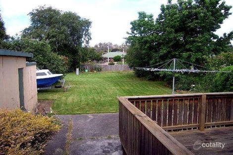 Property photo of 21 Main Street Hadspen TAS 7290