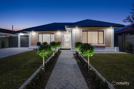 Property photo of 16 Belmore Terrace Woodville SA 5011