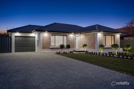 Property photo of 16 Belmore Terrace Woodville SA 5011