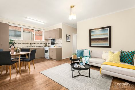 Property photo of 6/956 Dandenong Road Caulfield East VIC 3145