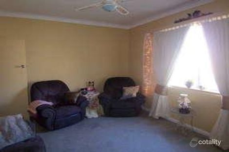 Property photo of 17 Ruby Street Goulburn NSW 2580