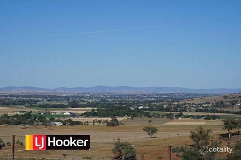 311 Nundle Rd, Nemingha, NSW 2340