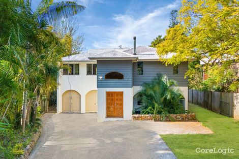 Property photo of 71 Katrina Crescent Waterford West QLD 4133