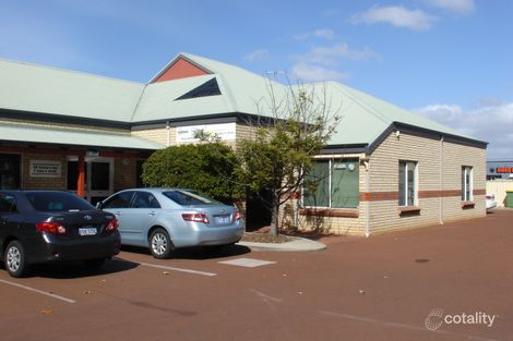 2/8 Prince St, Busselton, WA 6280
