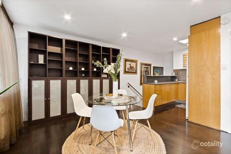 93b Park St, South Melbourne, VIC 3205