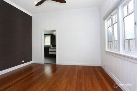 Property photo of 12 Pine Street Newmarket QLD 4051