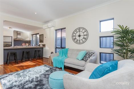 11 Creaton St, East Victoria Park, WA 6101