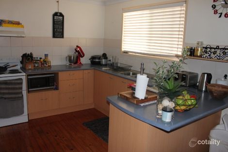 Property photo of 29 Sungold Avenue Southport QLD 4215