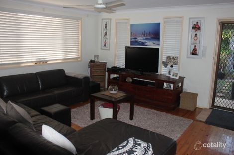Property photo of 29 Sungold Avenue Southport QLD 4215