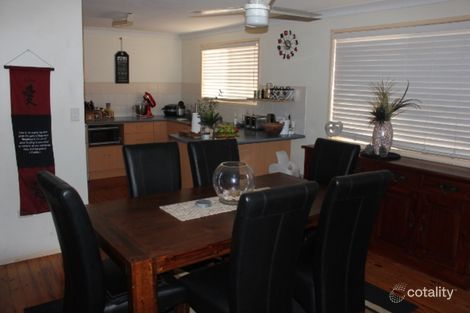 Property photo of 29 Sungold Avenue Southport QLD 4215