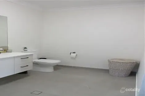 Property photo of 44 Splendour Circuit Julago QLD 4816