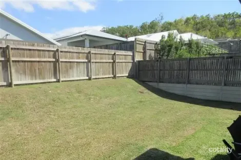 Property photo of 44 Splendour Circuit Julago QLD 4816