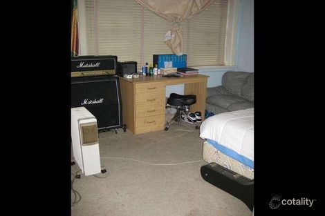 Property photo of 20 Giles Street Kingston ACT 2604