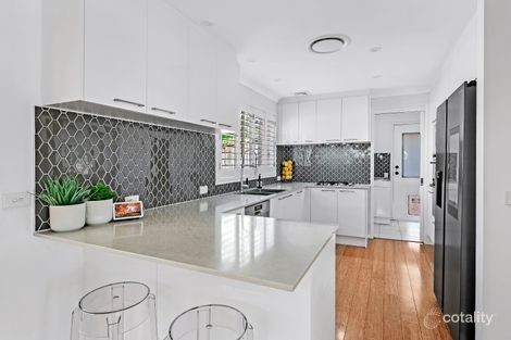 Property photo of 10 Longley Place Castle Hill NSW 2154