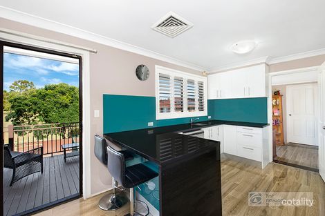 Property photo of 15 Flynn Crescent Leumeah NSW 2560