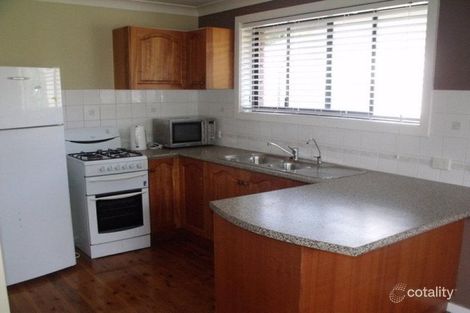 Property photo of 26 Tirranna Street Blacksmiths NSW 2281