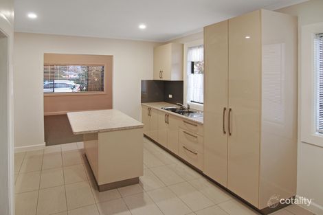 Property photo of 61 Hobart Road New Norfolk TAS 7140