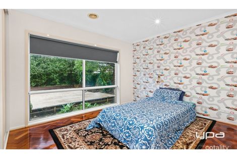 Property photo of 283 Westwood Drive Burnside VIC 3023