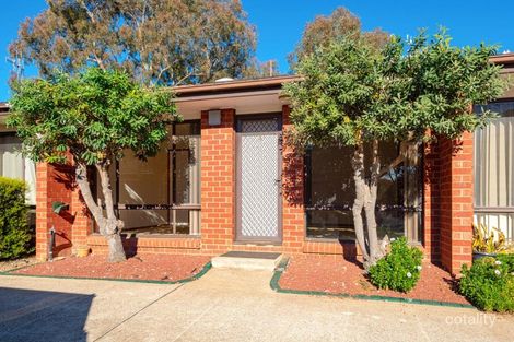 Property photo of 4/1 Bilkurra Street Queanbeyan West NSW 2620