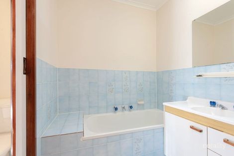 Property photo of 4/1 Bilkurra Street Queanbeyan West NSW 2620