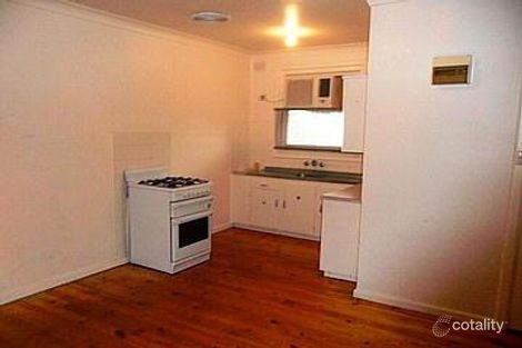 Property photo of 8 Studley Street Davoren Park SA 5113