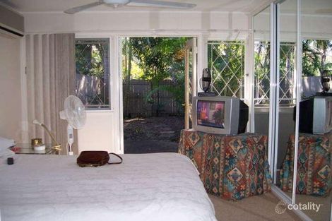 Property photo of 22 Taree Street Chapel Hill QLD 4069