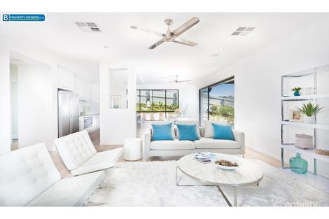 Property photo of 63 Darien Street Bridgeman Downs QLD 4035