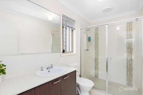 Property photo of 21 Pentecost Place Redland Bay QLD 4165