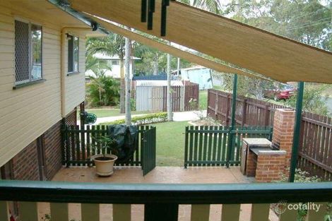 Property photo of 76 Saint Patrick Avenue Kuraby QLD 4112