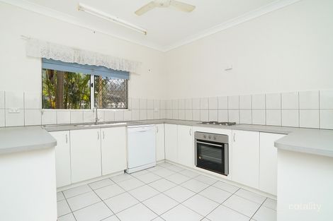 Property photo of 5/9 Hogan Court Gray NT 0830