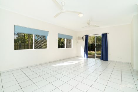 Property photo of 5/9 Hogan Court Gray NT 0830