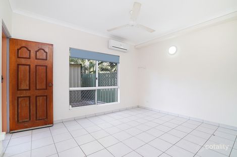 Property photo of 5/9 Hogan Court Gray NT 0830