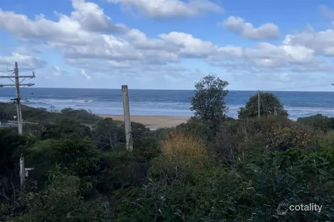 30a Karlson St, Skenes Creek, VIC 3233