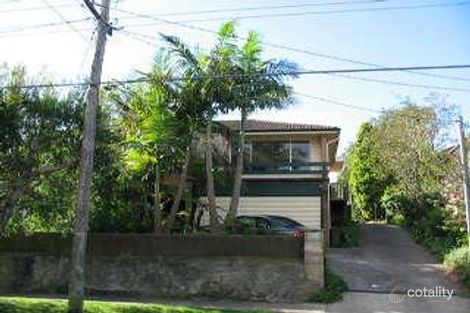 17 Grace Ave, Frenchs Forest, NSW 2086