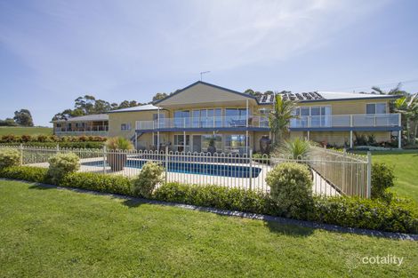 68 Thorpes Lane, Lakes Entrance, VIC 3909