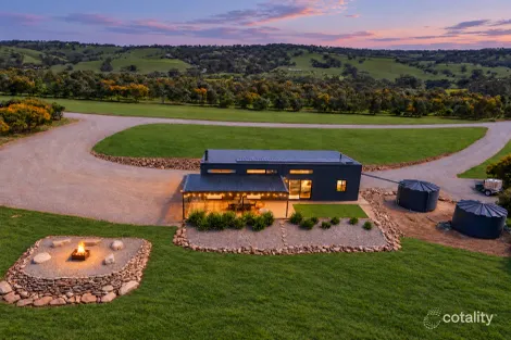 36a Deep Creek Rd, Currency Creek, SA 5214