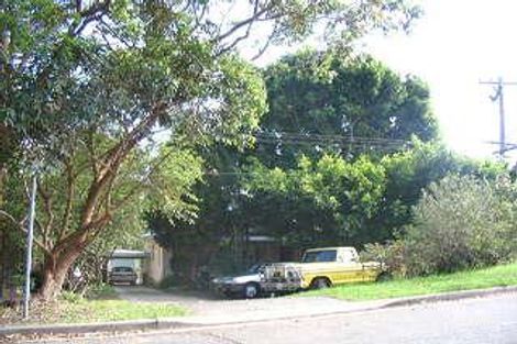 64 Queens Pde, Newport, NSW 2106