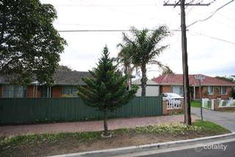 5/16 Roclin Ave, Newton, SA 5074