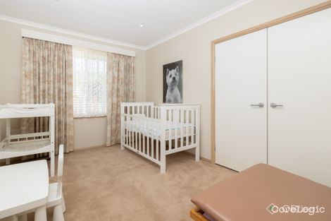 Property photo of 37 Wildflower Crescent Hoppers Crossing VIC 3029