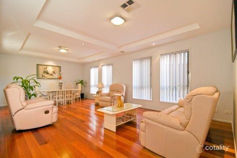 Property photo of 205 Buffalo Road Ryde NSW 2112