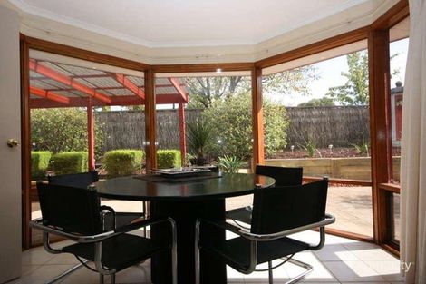 Property photo of 1/3 Crestview Place Wynn Vale SA 5127