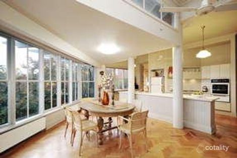 Property photo of 50 Anderson Road Hawthorn East VIC 3123
