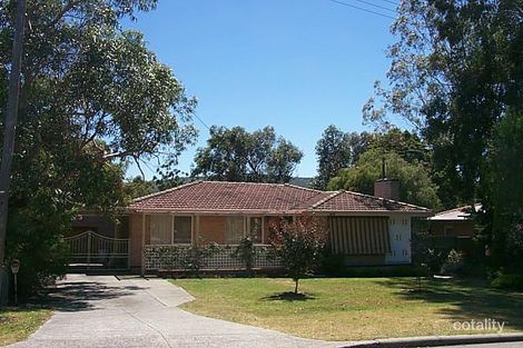 10 Harold St, Gosnells, WA 6110