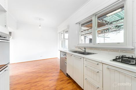 26 Garside St, Dandenong, VIC 3175