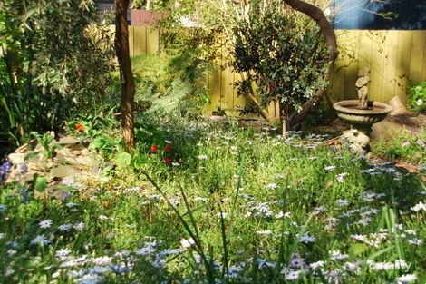 Property photo of 2 Allan Court Foster VIC 3960